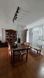 Orchid Park Condominium (D27), Condominium #532467331